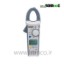 GW instek GCM-407